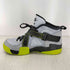 ナイキ NIKE Air Raid GS エアーレイド グレードスクール ハイカットスニーカー レディース JPN:24
