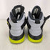 ナイキ NIKE Air Raid GS エアーレイド グレードスクール ハイカットスニーカー レディース JPN:24