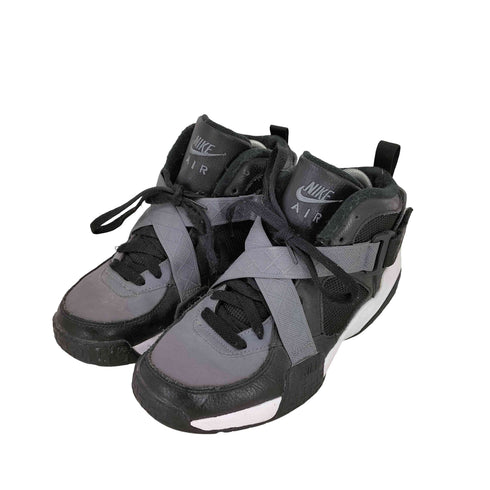 ナイキ NIKE エアレイド ハイカット スニーカー レディース 23.5