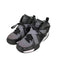 ナイキ NIKE エアレイド ハイカット スニーカー レディース 23.5