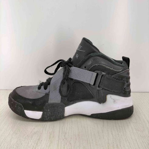 ナイキ NIKE エアレイド ハイカット スニーカー レディース 23.5