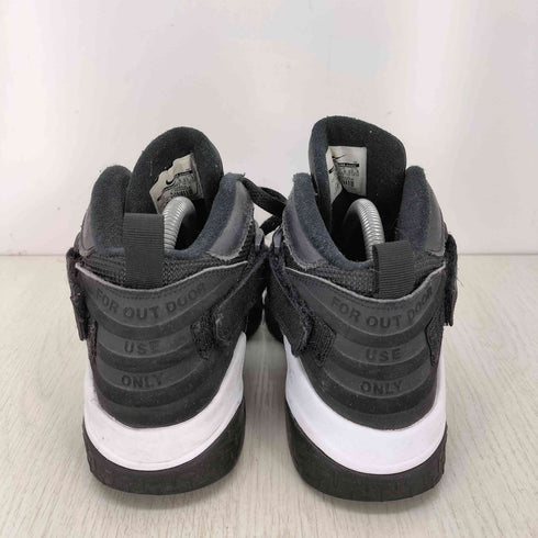 ナイキ NIKE エアレイド ハイカット スニーカー レディース 23.5