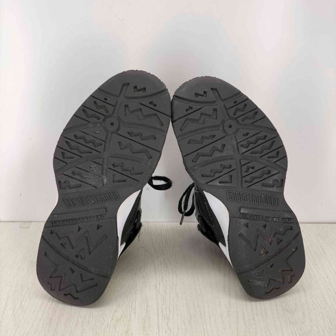 ナイキ NIKE エアレイド ハイカット スニーカー レディース 23.5