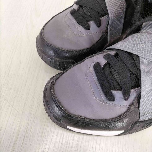ナイキ NIKE エアレイド ハイカット スニーカー レディース 23.5