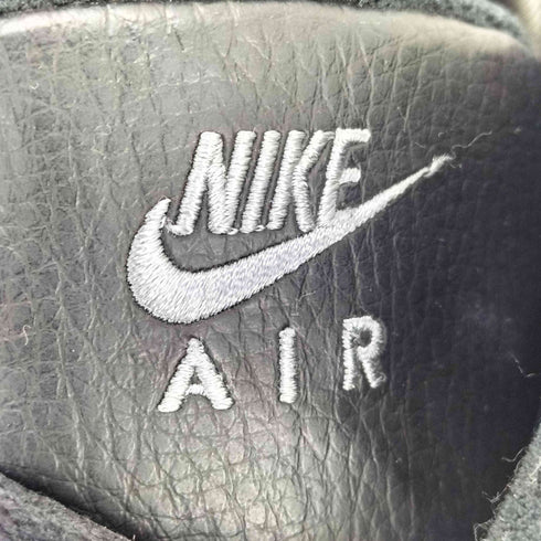 ナイキ NIKE エアレイド ハイカット スニーカー レディース 23.5