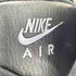 ナイキ NIKE エアレイド ハイカット スニーカー レディース 23.5