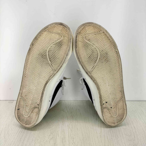 ナイキ NIKE NIKE BLAZER MID '77 VINTAGE ナイキ ブレーザー ミッド 77 ヴィンテージ ハイカットスニーカー レディース US6.5