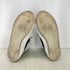 ナイキ NIKE NIKE BLAZER MID '77 VINTAGE ナイキ ブレーザー ミッド 77 ヴィンテージ ハイカットスニーカー レディース US6.5