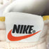 ナイキ NIKE NIKE BLAZER MID '77 VINTAGE ナイキ ブレーザー ミッド 77 ヴィンテージ ハイカットスニーカー レディース US6.5