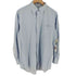 メーカーズシャツカマクラ Makers Shirt 鎌倉 BOWBELLS HOUSE ボウベルズ ハウス 長袖 ボタンダウンシャツ メンズ 42-84