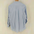 メーカーズシャツカマクラ Makers Shirt 鎌倉 BOWBELLS HOUSE ボウベルズ ハウス 長袖 ボタンダウンシャツ メンズ 42-84