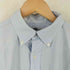 メーカーズシャツカマクラ Makers Shirt 鎌倉 BOWBELLS HOUSE ボウベルズ ハウス 長袖 ボタンダウンシャツ メンズ 42-84
