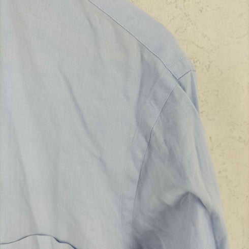 メーカーズシャツカマクラ Makers Shirt 鎌倉 BOWBELLS HOUSE ボウベルズ ハウス 長袖 ボタンダウンシャツ メンズ 42-84
