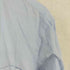 メーカーズシャツカマクラ Makers Shirt 鎌倉 BOWBELLS HOUSE ボウベルズ ハウス 長袖 ボタンダウンシャツ メンズ 42-84