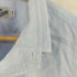 メーカーズシャツカマクラ Makers Shirt 鎌倉 BOWBELLS HOUSE ボウベルズ ハウス 長袖 ボタンダウンシャツ メンズ 42-84