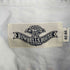 メーカーズシャツカマクラ Makers Shirt 鎌倉 BOWBELLS HOUSE ボウベルズ ハウス 長袖 ボタンダウンシャツ メンズ 42-84