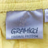 グラミチ GRAMICCI ナイロン パッカブルG ショーツ メンズ M