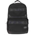 マンハッタンポーテージ Manhattan Portage THE WILLIAMSBURG MESSENGER BACKPACK メンズ