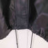 エマクローズ EMMA CLOTHES ヴィンテージメイク オーバーサイズミリタリーブルゾン メンズ JPN:M