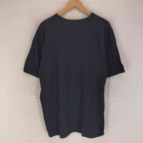 ロックオフ Crush Lion バンド Tシャツ メンズ JPN:XL