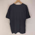 ロックオフ Crush Lion バンド Tシャツ メンズ JPN:XL