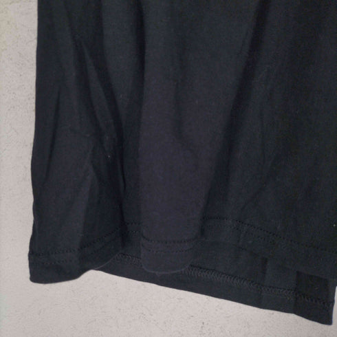ロックオフ Crush Lion バンド Tシャツ メンズ JPN:XL