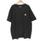 カーハート Carhartt LOOSE FIT S/S POCKET T-SHIRT ポケット Tシャツ メンズ JPN:L