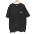 カーハート Carhartt LOOSE FIT S/S POCKET T-SHIRT ポケット Tシャツ メンズ JPN:L