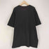 カーハート Carhartt LOOSE FIT S/S POCKET T-SHIRT ポケット Tシャツ メンズ JPN:L