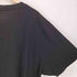 カーハート Carhartt LOOSE FIT S/S POCKET T-SHIRT ポケット Tシャツ メンズ JPN:L