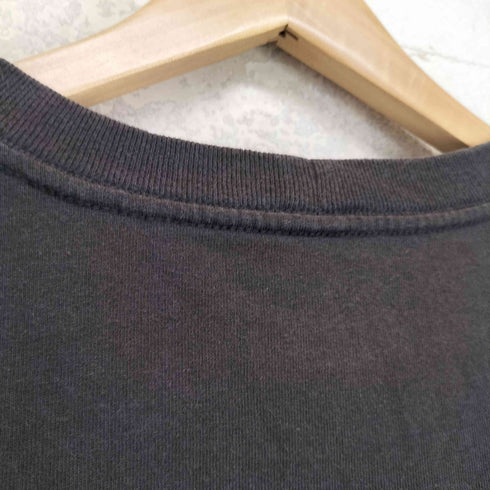 カーハート Carhartt LOOSE FIT S/S POCKET T-SHIRT ポケット Tシャツ メンズ JPN:L
