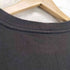 カーハート Carhartt LOOSE FIT S/S POCKET T-SHIRT ポケット Tシャツ メンズ JPN:L