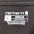 カーハート Carhartt LOOSE FIT S/S POCKET T-SHIRT ポケット Tシャツ メンズ JPN:L
