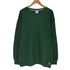 ラッセルアスレチック RUSSELL ATHLETIC ホンジュラス製 Vガゼット 裏起毛 クルーネック トレーナー メンズ import:XL