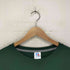ラッセルアスレチック RUSSELL ATHLETIC ホンジュラス製 Vガゼット 裏起毛 クルーネック トレーナー メンズ import:XL