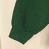 ラッセルアスレチック RUSSELL ATHLETIC ホンジュラス製 Vガゼット 裏起毛 クルーネック トレーナー メンズ import:XL