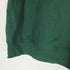 ラッセルアスレチック RUSSELL ATHLETIC ホンジュラス製 Vガゼット 裏起毛 クルーネック トレーナー メンズ import:XL