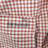 ギャップ Gap OLD CLASSIC OXFORD ボタンダウン チェックシャツ メンズ import:M