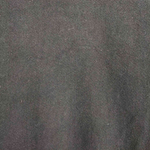 チャンピオン Champion REVERSE WEAVE リバースウィーブ US企画 目なし 単色タグ復刻 スウェット メンズ import:XL