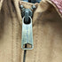 カーハート Carhartt DUCK DETROIT JACKET BLANKET LINED RELAXED FIT ダック デトロイトジャケット メンズ 2XL