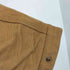カーハート Carhartt DUCK DETROIT JACKET BLANKET LINED RELAXED FIT ダック デトロイトジャケット メンズ 2XL