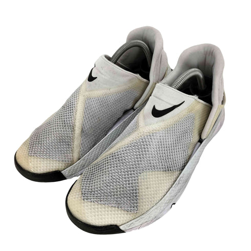 ナイキ NIKE WMNS GO FLYEASE ゴー フライイーズ ローカットスニーカー メンズ 27