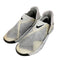 ナイキ NIKE WMNS GO FLYEASE ゴー フライイーズ ローカットスニーカー メンズ 27
