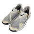 ナイキ NIKE WMNS GO FLYEASE ゴー フライイーズ ローカットスニーカー メンズ 27