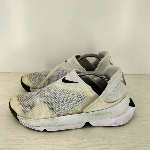 ナイキ NIKE WMNS GO FLYEASE ゴー フライイーズ ローカットスニーカー メンズ 27