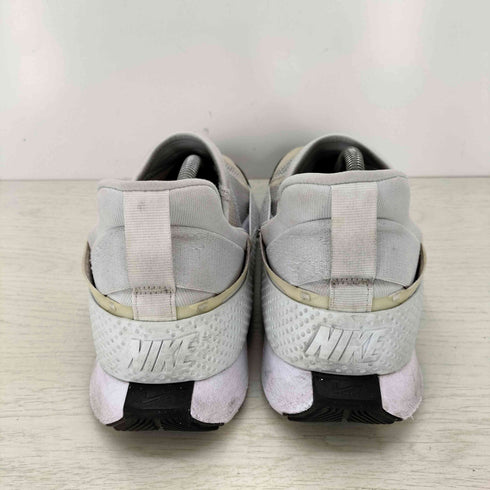 ナイキ NIKE WMNS GO FLYEASE ゴー フライイーズ ローカットスニーカー メンズ 27
