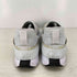 ナイキ NIKE WMNS GO FLYEASE ゴー フライイーズ ローカットスニーカー メンズ 27