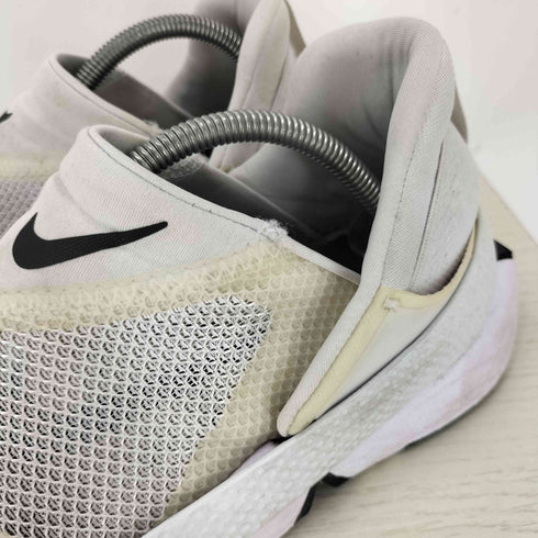 ナイキ NIKE WMNS GO FLYEASE ゴー フライイーズ ローカットスニーカー メンズ 27