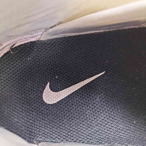 ナイキ NIKE WMNS GO FLYEASE ゴー フライイーズ ローカットスニーカー メンズ 27