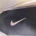 ナイキ NIKE WMNS GO FLYEASE ゴー フライイーズ ローカットスニーカー メンズ 27